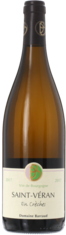2017 SAINT VÉRAN En Crèches Domaine Daniel Barraud, Lea & Sandeman
