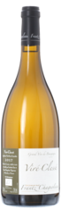 2017 SAINT VÉRAN La Roche Domaine Frantz Chagnoleau