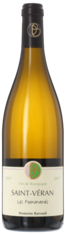 2017 SAINT VÉRAN Les Pommards Domaine Daniel Barraud, Lea & Sandeman
