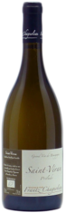 2017 SAINT VÉRAN Prélude Domaine Frantz Chagnoleau