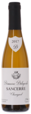 2017 SANCERRE Chavignol Domaine Vincent Delaporte, Lea & Sandeman