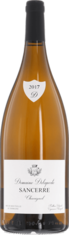 2017 SANCERRE Chavignol Domaine Vincent Delaporte