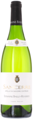 2017 SANCERRE Domaine Bailly-Reverdy