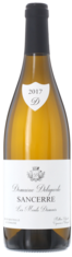 2017 SANCERRE Monts Damnés Chavignol Domaine Vincent Delaporte, Lea & Sandeman