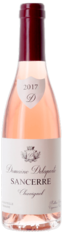2017 SANCERRE Rosé Chavignol Domaine Vincent Delaporte, Lea & Sandeman
