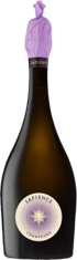 2017 SAPIENCE Brut Nature 1er Cru Champagne Marguet, Lea & Sandeman