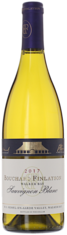 2017 SAUVIGNON BLANC Bouchard Finlayson, Lea & Sandeman