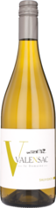 2017 SAUVIGNON BLANC Domaine de Valensac, Lea & Sandeman