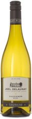 2017 SAUVIGNON DE TOURAINE Thierry Delaunay, Lea & Sandeman
