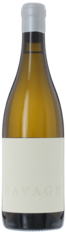 2017 SAVAGE WHITE BLEND, Lea & Sandeman