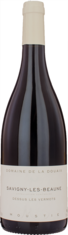 2017 SAVIGNY LES BEAUNE Dessus les Vermots Domaine de la Douaix