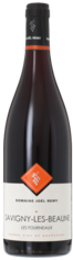 2017 SAVIGNY LES BEAUNE Fourneaux Domaine Joël Rémy