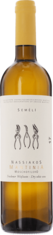 2017 SEMÉLI Mantinia Nasiakos, Lea & Sandeman