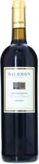2017 SHIRAZ Sea Eagle Vineyard Salomon Estate, Lea & Sandeman