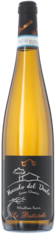 2017 SOAVE CLASSICO Rocco del Durlo Le Battistelle, Lea & Sandeman