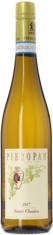 2017 SOAVE Pieropan, Lea & Sandeman
