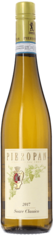 2017 SOAVE Pieropan, Lea & Sandeman