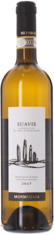 2017 SUAVIS Vernaccia Di San Gimignano Mormoraia