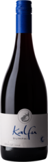 2017 SUMPAI Syrah Kalfu, Lea & Sandeman