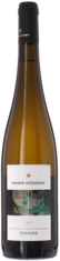 2017 SYLVANER Manni Nössing, Lea & Sandeman