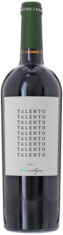 2017 TALENTO Monastrell Ecológico Ego Bodegas, Lea & Sandeman
