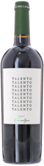 2017 TALENTO Monastrell Ecológico Ego Bodegas, Lea & Sandeman