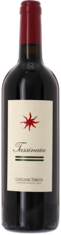 2017 TASSINAIA Castello del Terriccio, Lea & Sandeman