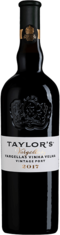 2017 TAYLOR QUINTA DE VARGELLAS Vinha Velha