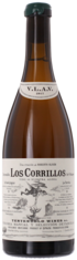 2017 TENTENUBLO Rioja Blanco, Lea & Sandeman