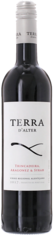 2017 TERRA D'ALTER TINTO Terras d'Alter, Lea & Sandeman