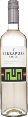 2017 TERRAPURA Sauvignon Blanc Viña Terrapura, Lea & Sandeman