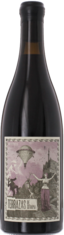 2017 TERRAZAS DE SERAPIA Garnacha M脿quina y Tabla, Lea & Sandeman