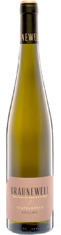 2017 TEUFELSPFAD RIESLING Weingut Braunewell, Lea & Sandeman
