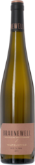 2017 TEUFELSPFAD RIESLING Weingut Braunewell