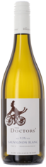2017 THE DOCTORS' Sauvignon Blanc Forrest Estate, Lea & Sandeman