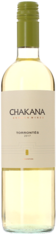 2017 TORRONTES Chakana, Lea & Sandeman