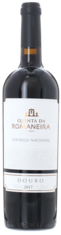 2017 TOURIGA NACIONAL Quinta da Romaneira, Lea & Sandeman