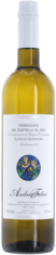 2017 VERDICCHIO CLASSICO SUPERIORE dei Castelli di Jesi Andrea Felici