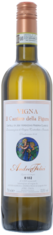 2017 VERDICCHIO 'VIGNA' Il Cantico della Figura Riserva dei Castelli di Jesi Andrea Felici, Lea & Sandeman