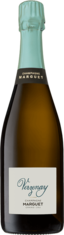 2017 VERZENAY Grand Cru Champagne Marguet, Lea & Sandeman
