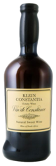 2017 VIN DE CONSTANCE Klein Constantia