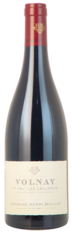 2017 VOLNAY 1er Cru Caillerets Domaine Henri Boillot