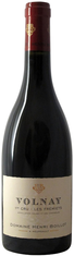 2017 VOLNAY 1er Cru Fremiets Domaine Henri Boillot