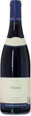 2017 VOLNAY Domaine Fernand & Laurent Pillot, Lea & Sandeman