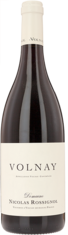 2017 VOLNAY Domaine Nicolas Rossignol
