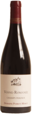 2017 VOSNE ROMANÉE Champs Perdrix Domaine Christophe Perrot-Minot