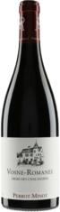 2017 VOSNE ROMANÉE Ormes des Chalandins Domaine Christophe Perrot-Minot, Lea & Sandeman