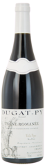2017 VOSNE ROMANÉE Vieilles Vignes Domaine Bernard Dugat-Py