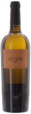 2017 ZUANI Vigne Bianco Collio, Lea & Sandeman