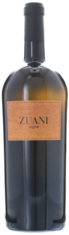 2017 ZUANI Vigne Bianco Collio